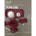 /msite/products/detail/productid/20781004/id/182213.html